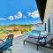Villa 1208 @ Pristine Bay, Roatan