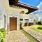 Villa 1208 @ Pristine Bay, Roatan