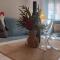 Apartament MaxMax