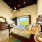 Villa 1208 @ Pristine Bay, Roatan