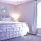 Sleeps 12! 5 BDRM-2 Kings,3 Queens-Deck & Patio-Mins to PI & Beaufort - Порт-Ройял