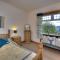 Appin Holiday Homes -Caravans, Lodges, Shepherds Hut and Train Carriage stays