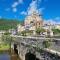 Le Casimir, Maison de campagne à Estaing - Эстен