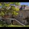 Le Casimir, Maison de campagne à Estaing - 埃斯坦