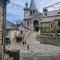 Le Casimir, Maison de campagne à Estaing - Estaing