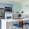 Calypso Cottage - Raglan