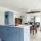 Calypso Cottage - Raglan