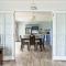 Calypso Cottage - Raglan