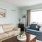 Calypso Cottage - Raglan