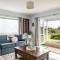 Calypso Cottage - Raglan