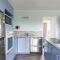 Calypso Cottage - Raglan