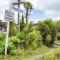 Calypso Cottage - Raglan
