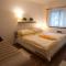 Apartmany Hrabovo