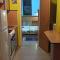 Apartman Nissa - 尼什