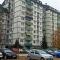 Apartman Nissa - 尼什