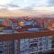 Apartman Nissa - 尼什
