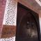 Riad Le Rubis