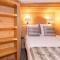 Val Thorens-Cosy Duplex avec Vue Silveralp 681 - Валь-Торанс