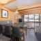 Val Thorens-Cosy Duplex avec Vue Silveralp 681 - Валь-Торанс