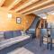Val Thorens-Cosy Duplex avec Vue Silveralp 681 - Валь-Торанс