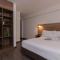 Hotel Alexander