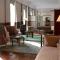 Hotel LIglesia