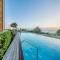 Oaks Redcliffe Mon Komo Suites
