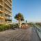 Oaks Redcliffe Mon Komo Suites