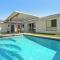 Mooloolaba Holiday Home