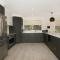 Mooloolaba Holiday Home