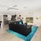 Mooloolaba Holiday Home