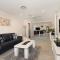 95 Palm Drive Mooloolaba