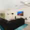 Mooloolaba Holiday Home