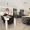 95 Palm Drive Mooloolaba