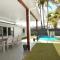 Mooloolaba Holiday Home