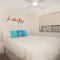 Mooloolaba Holiday Home