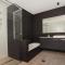 Mooloolaba Holiday Home