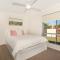 Mooloolaba Holiday Home