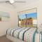 Mooloolaba Holiday Home