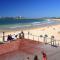 Mooloolaba Holiday Home