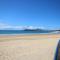 Mooloolaba Holiday Home