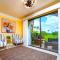 Lime Tree Bay Unit # 40