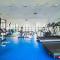 Lime Tree Bay Unit # 40
