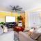Lime Tree Bay Unit # 40