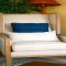 Lime Tree Bay Unit # 40