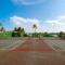 Lime Tree Bay Unit # 40 - West Bay