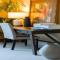 Lime Tree Bay Unit # 40