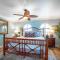 Lime Tree Bay Unit # 40