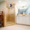 Lime Tree Bay Unit # 40