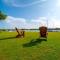 Lime Tree Bay Unit # 40